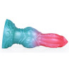 unicorny Gode Abharat 17 x 6cm